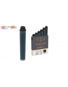 PARKER Картридж Mini 2