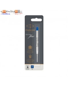 PARKER Стержень шариковый...
