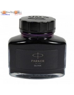 PARKER Чернила для перьевых... 2