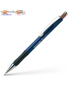 Карандаш автоматический...