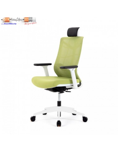 Кресло для руководителя "Nature II...