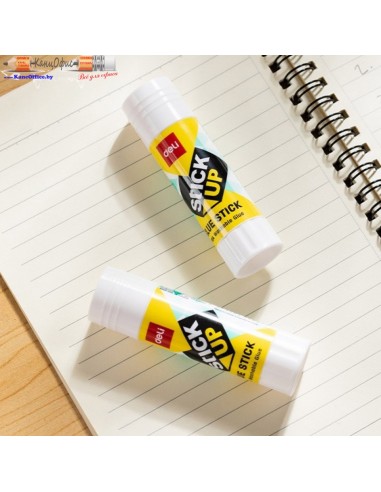 Клей карандаш "Stik up", 21 грамм