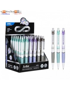 Карандаш автоматический...