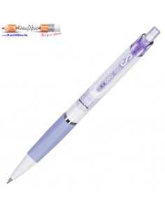 Карандаш автоматический... 2