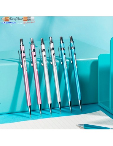 Карандаш автоматический "Arris" 0,5...