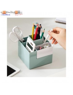 Подставка для канцелярских...
