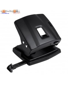 Дырокол Essential Metal 35л