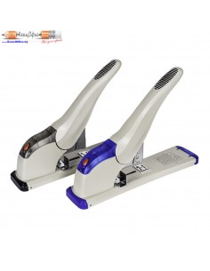 Скобосшиватель DS-23S24-FL 2