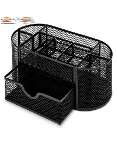 Подставка для канцелярских...