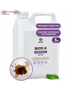Средство чистящее для...