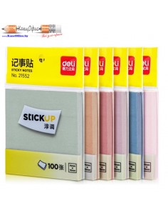 Бумага для заметок "Stick...