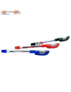 Ручка шариковая Cello Speed... 2