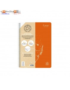 Блокнот Clairefontaine... 2