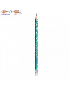 Карандаш простой Maped... 2