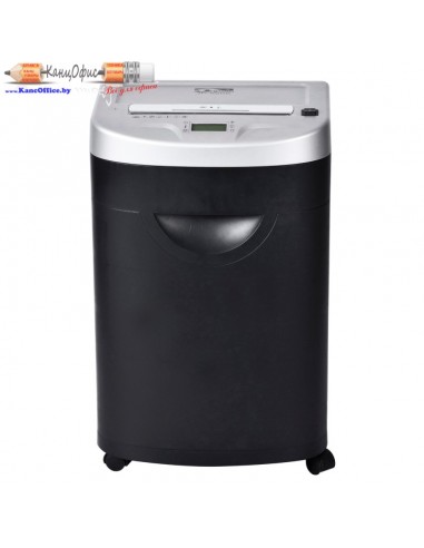 Шредер Jinpex "JP-830C" P-5