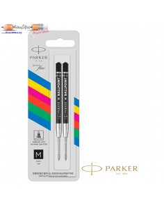 Стержень шариковый "Parker... 2