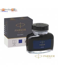 Чернила Parker