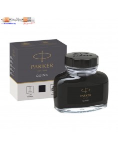 Чернила Parker 2