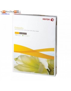Бумага Xerox Colotech+, А4,...