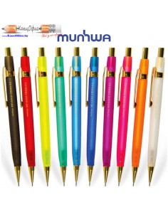 Карандаш механический...