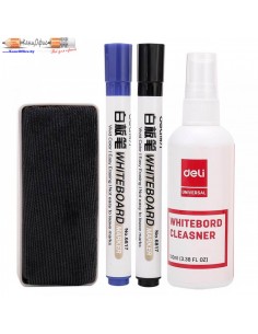 Набор для досок и...