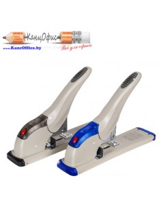 Скобосшиватель Kangaro...