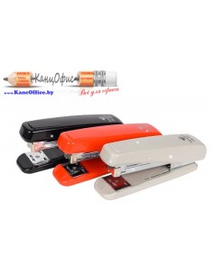 Степлер Kangaro DS-45N
