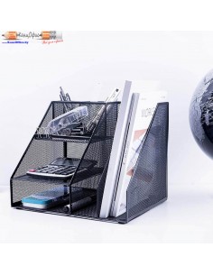 DELI Подставка для... 2