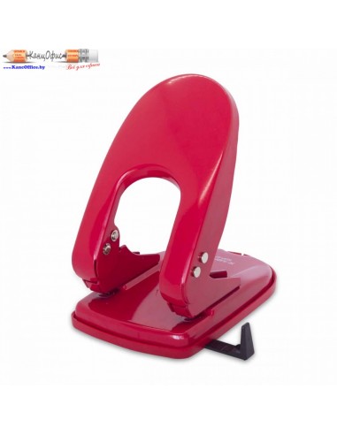 Дырокол "RAION" KDP-40, 40 листов