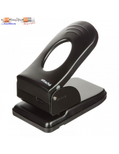 Дырокол Attache Economy, 65 листов,...