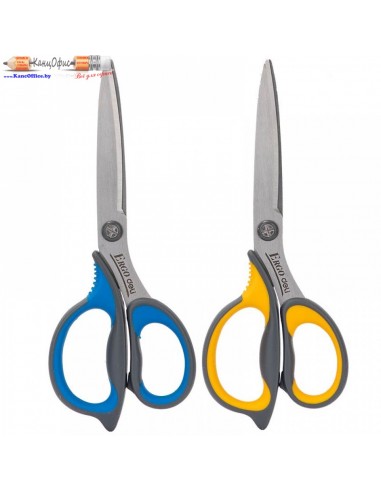 Ножницы Deli 77760, 21 см,...