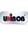 UNIBOB
