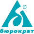 БЮРОКРАТ