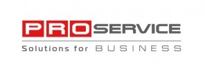 PROservice