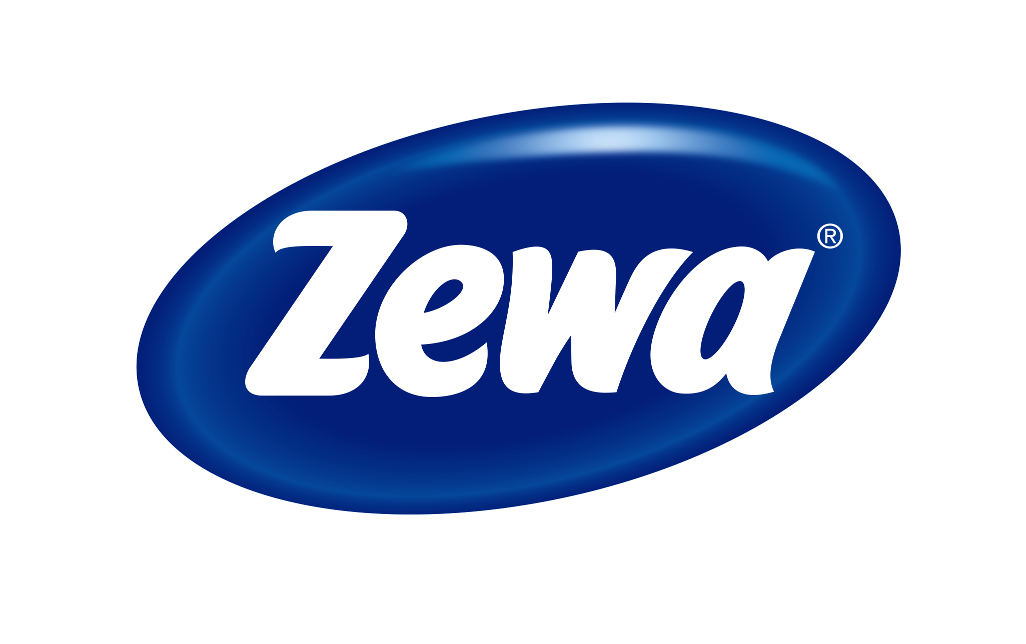 Zewa