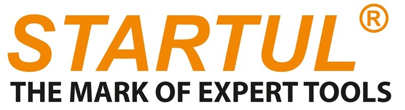 Startul