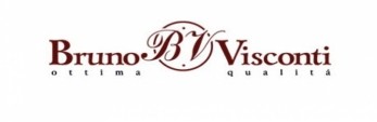 Bruno Visconti