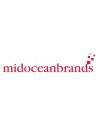 Mid Ocean Brands