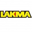 Lakma