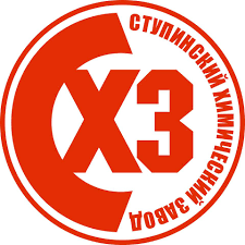 Ступинский химзавод